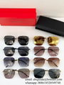 Wholesaler Saint Laurent sunglasses women Saint Laurent sunglasses men