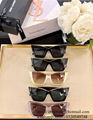 Wholesaler Saint Laurent sunglasses women Saint Laurent sunglasses men