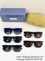 Gucci sunglasses men