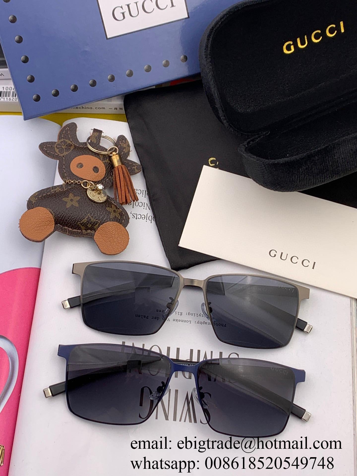 Cheap Gucci sunglasses 