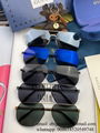 Gucci sunglasses online outlet