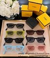 Wholesaler       sunglasses women
