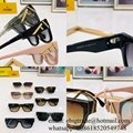 Wholesaler       sunglasses women       sunglasses men       men sunglasses 8