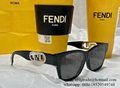 discount Fendi sunglasses 