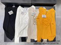 LOEWE Sweaters