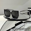 Wholesaler       Sunglasses men Cheap       sunglasss for women       eyewear 15