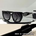 Wholesaler       Sunglasses men Cheap       sunglasss for women       eyewear 17