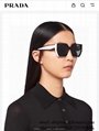Wholesaler Prada sunglasses
