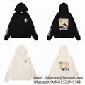 Cheap Rhude hoodie