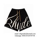discount Rhude shorts
