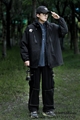 Wholesaler Descente Jackets Descente Ski Jacket men Descente Golf Jacket men 15