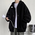 Wholesaler Descente Jackets Descente Ski Jacket men Descente Golf Jacket men 17