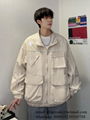 wholesaler Descente jacket