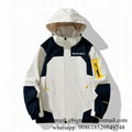 Wholesaler Descente Jackets Descente Ski Jacket men Descente Golf Jacket men