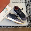 Cheap Loro Piana Shoes men Loro Piana Men's Flexy Walk Knit Trainer Sneakers