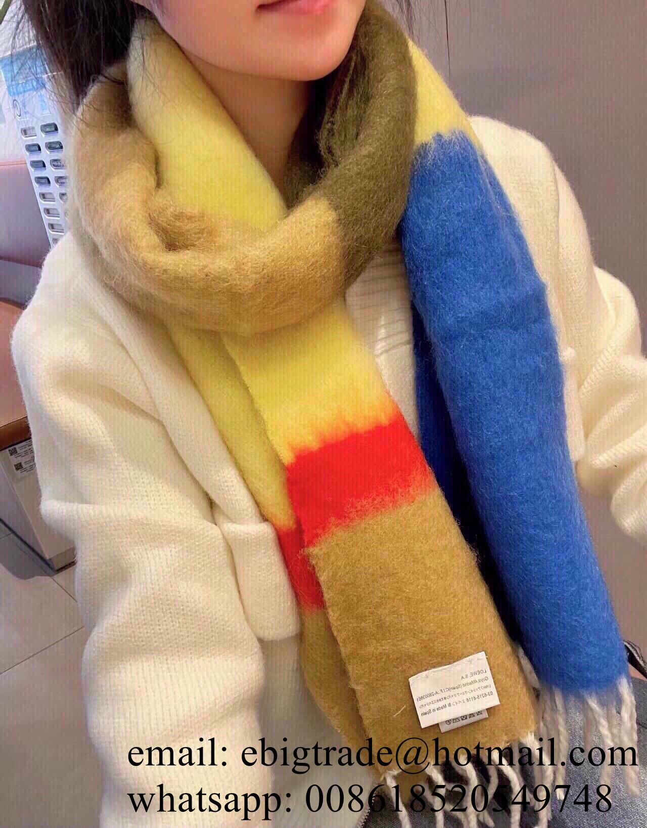 <font class='cSrchKey' color='#FF0000'>Loewe</font> Scarf With Logo <font class='cSrchKey' color='#FF0000'>Loewe</font> Cashmere scarf <font class='cSrchKey' color='#FF0000'>Loewe</font> Wool Scarf <font class='cSrchKey' color='#FF0000'>Loewe</font> Silk Scarf