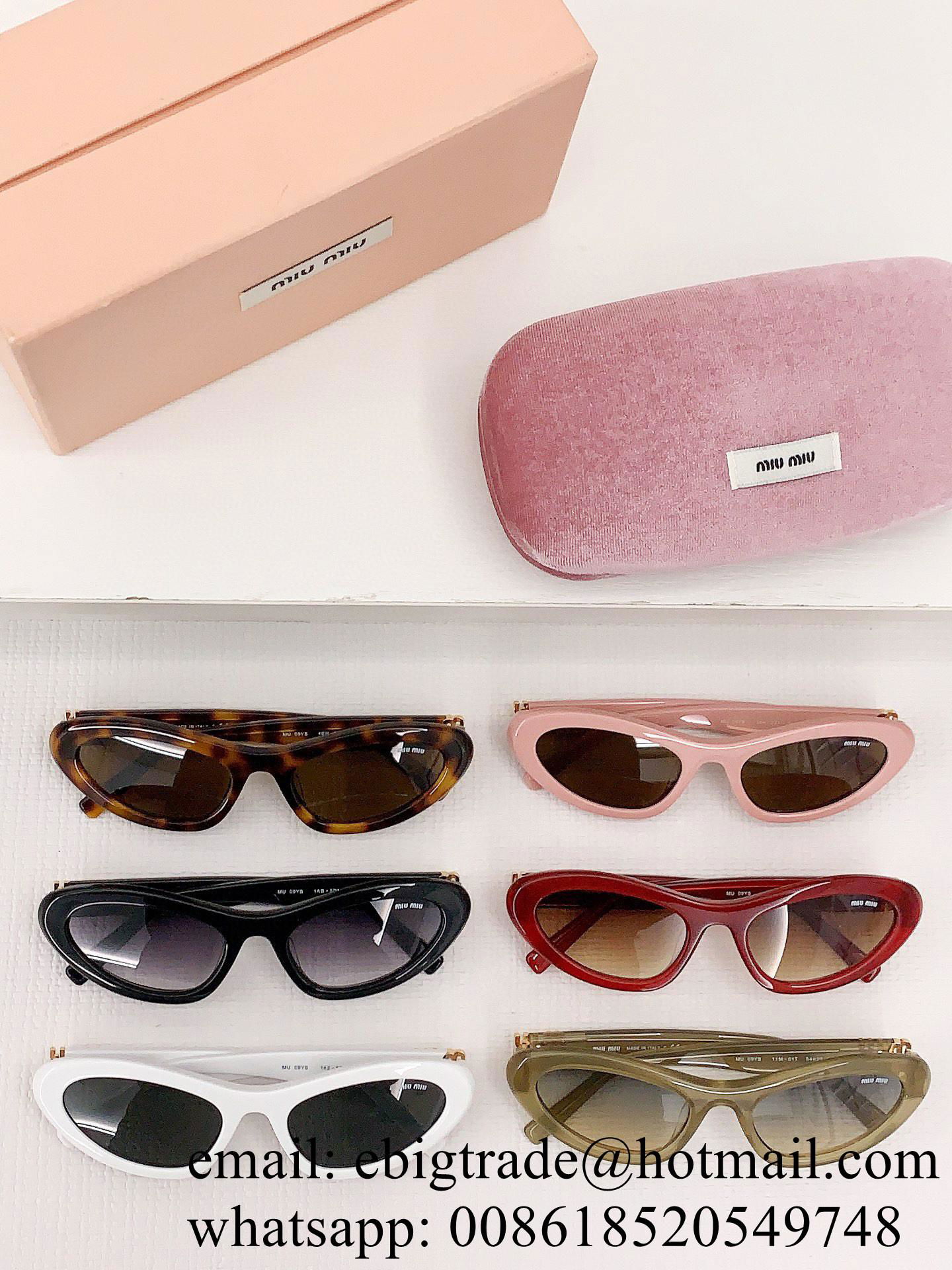 Wholesaler Miu Miu Sunglasses Cheap Miu Miu Sunglasses Discount Miu Miu Sunglass