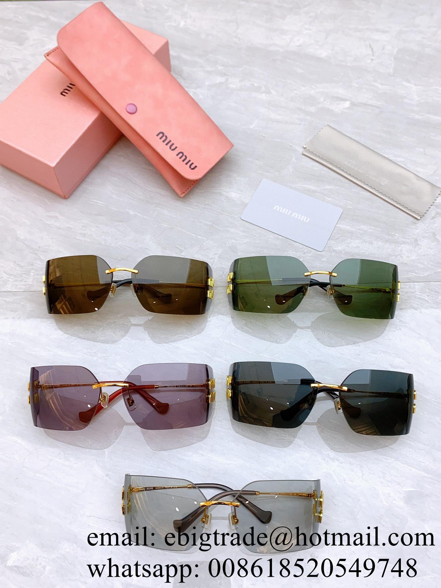 Wholesaler Miu Miu Sunglasses Cheap Miu Miu Sunglasses Discount Miu Miu Sunglass 5