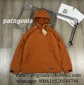 Wholesaler Patagonia Jacket men Patagonia jacket women Patagonia hoodie  6