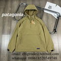 Wholesaler Patagonia Jacket men Patagonia jacket women Patagonia hoodie  7