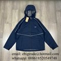 Wholesaler Patagonia Jacket men Patagonia jacket women Patagonia hoodie  8