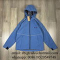 Wholesaler Patagonia Jacket men Patagonia jacket women Patagonia hoodie 