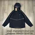 Wholesaler Patagonia Jacket men Patagonia jacket women Patagonia hoodie  10