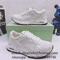 Wholesaler Off White shoes for men Off White Sneakers Off White shoes woman