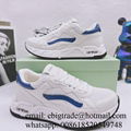 Wholesaler Off White shoes for men Off White Sneakers Off White shoes woman