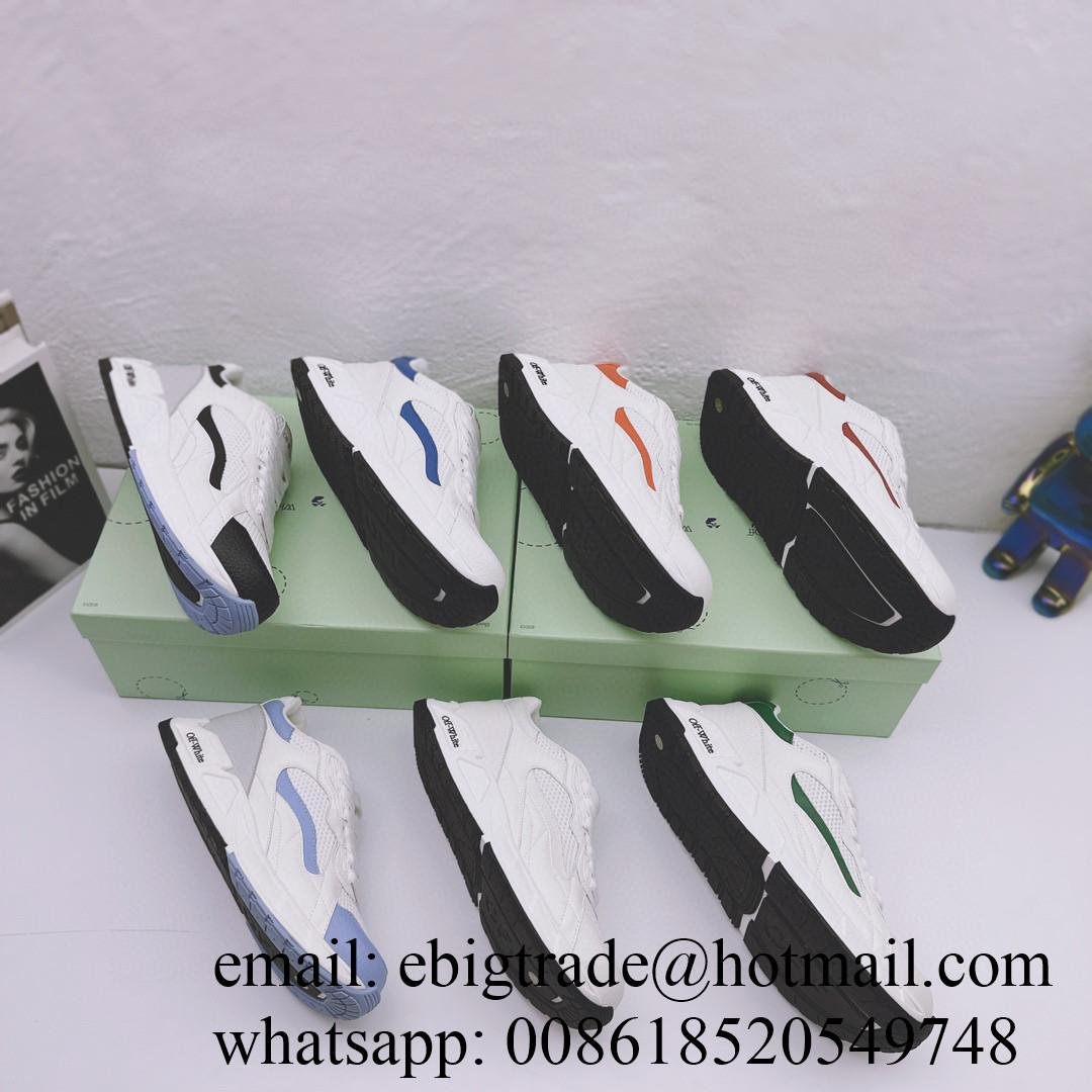 wholesaler Off white shoes