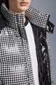         Jacket Mens Jacket         Womens Down Jacket         Puffer Jacket Sale 7