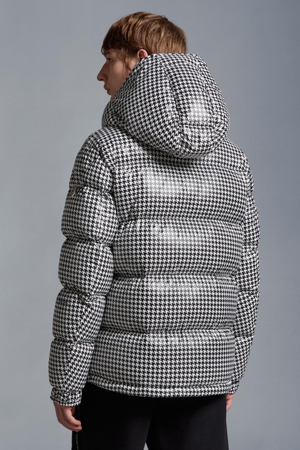         Jacket Mens Jacket         Womens Down Jacket         Puffer Jacket Sale 8