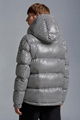 Moncler Jacket Mens Jacket Moncler Womens Down Jacket Moncler Puffer Jacket Sale