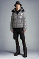 Moncler Jacket Mens Jacket Moncler Womens Down Jacket Moncler Puffer Jacket Sale