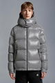 Moncler Jacket Mens Jacket Moncler Womens Down Jacket Moncler Puffer Jacket Sale