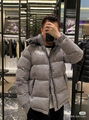 Moncler Jacket Mens Jacket Moncler Womens Down Jacket Moncler Puffer Jacket Sale