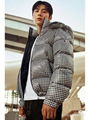 Moncler Jacket Mens Jacket Moncler Womens Down Jacket Moncler Puffer Jacket Sale