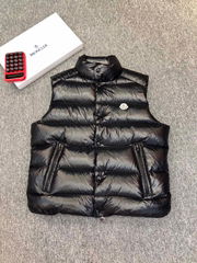 Cheap Wholesale Womens         Vests Black Online Sale         Vests Mens Sale