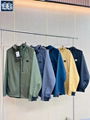 mens Kolon Sport jacket 