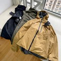 Kolon Sport jacket online store