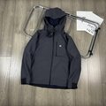 Wholesaler Kolon Sport jacket 