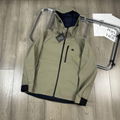 men Kolon Sport jacket 