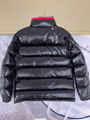 Moncler Down Jacket online store