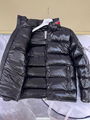 replica Moncler Bourne Down Jacket