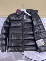 Moncler Down Jacket online shop