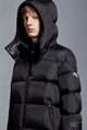 Cheap online         Jacket         X Fragment down jacket for men         Coat 6
