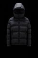 Cheap online         Jacket         X Fragment down jacket for men         Coat 7