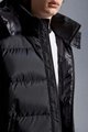 Cheap online         Jacket         X Fragment down jacket for men         Coat 10