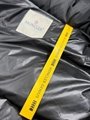 Cheap online         Jacket         X Fragment down jacket for men         Coat 15