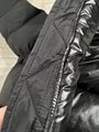 Cheap online         Jacket         X Fragment down jacket for men         Coat 16